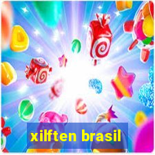 xilften brasil